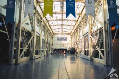 Kocaeli Bilim Merkezi